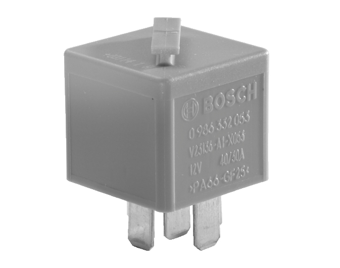 0986332053, Relè, arbeidsstrøm, Relé, pracovní proud, BOSCH, 0005458305, 01164015, 01178519, 0431951254, 07074850, 08533176, 1104, 11703280, 1178519, 1238307, 1279539, 12796772, 1324492, 13502674, 156669, 1731116, 1983394C2, 3097600M1, 32906800, 3615652M1, 39700580025, 4379249, 5155318, 5516038407, 614229, 6547TX, 6555JJ, 75312005, 79520, 81259020056