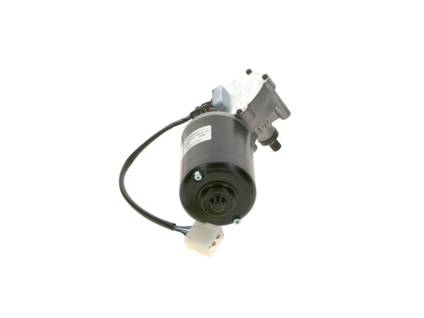 0986337401, Vindusviskermotor, Motor stěračů, BOSCH, 0546414, 1264016087, 1522032, A0028204042, 0028204042, 20546414, 522032, 81264016087, 28204042, 0390442401, 403037