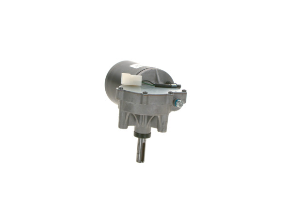 Vindusviskermotor - 0986337409 BOSCH - A8634000008, 34000008, 8634000008