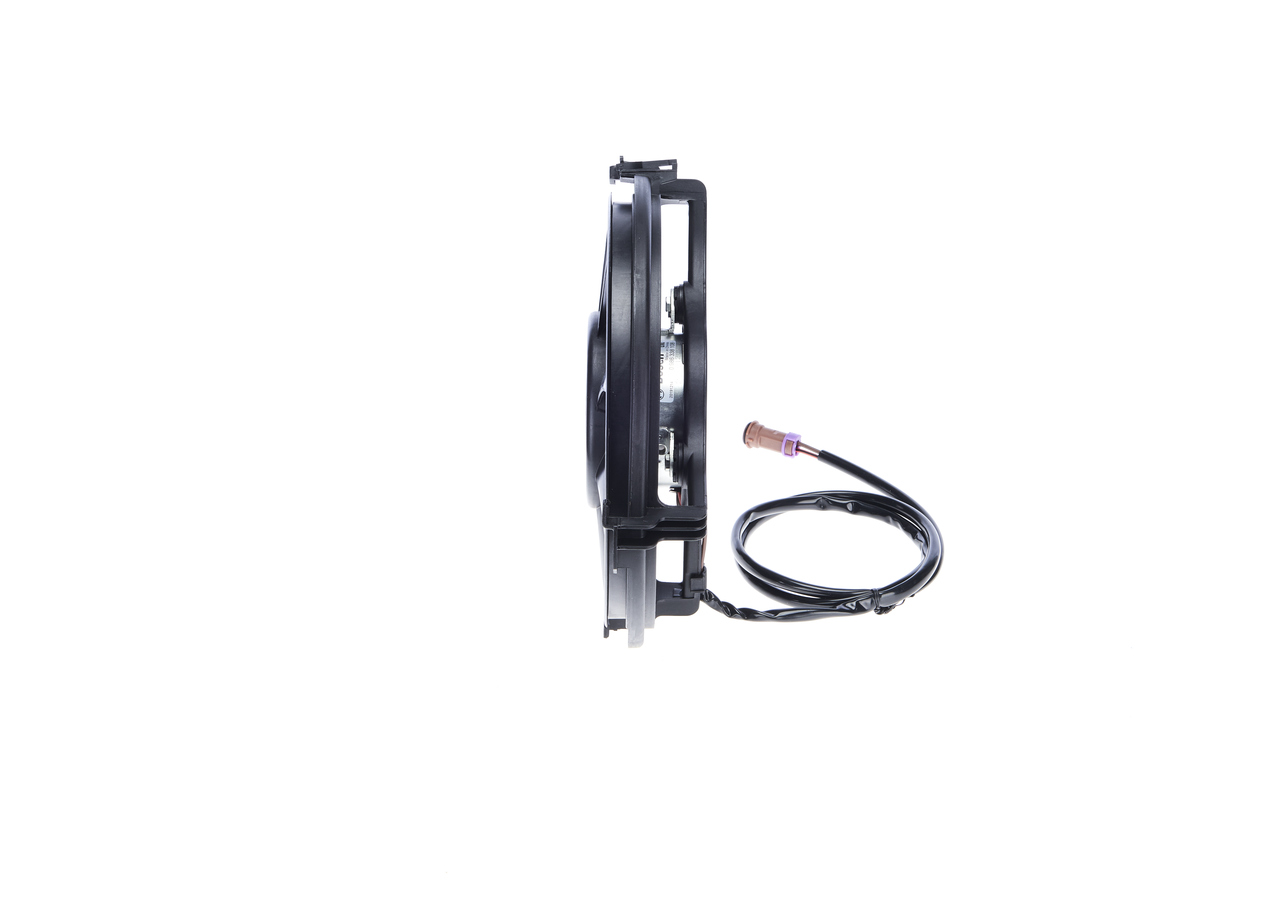 0986338108, Elektrisk motor, kjølevifte, Ostatní elektro díly, BOSCH, 4B0959455, 7M0959455G, 7M0959455M, 8D0959455C, 8D0959455E, 8D0959455L