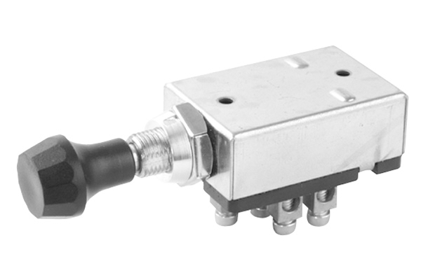 0986340120, Bryter, hovedlys, Spínač, hlavní světlo, BOSCH, 0624980, 1240158, 1721102, 241168, 410119, 6060111, 90816160275, 9267856, A0005457211, 0005457211, 1240159, 241238, 7241168, 022504, 0340109002, 05755020, 146184, 0986341020