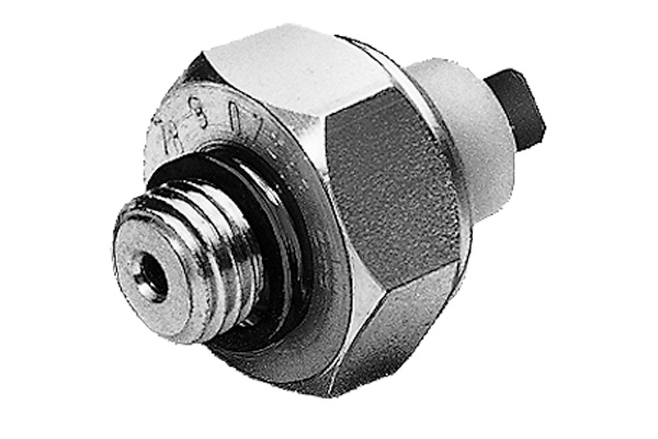 0986344032, Oljetrykkbryter, Olejový tlakový spínač, BOSCH, 0000060506902, 021919081A, 021919081B, 110094203, 12571378, 2918342M2, 609F070133, 61311351799, 6131700401000, 90161357101, A0035425817, AL61406, CM10H4207, F020200110011, 0000060593846, 0035425817, 01168501, 021919081D, 115094200, 199100470300, 540246040, 61000090003, 0000060595694, 021919081C, 1168501, 975380002, 105480632300, 028919081B, 10548063230000, 056919081B