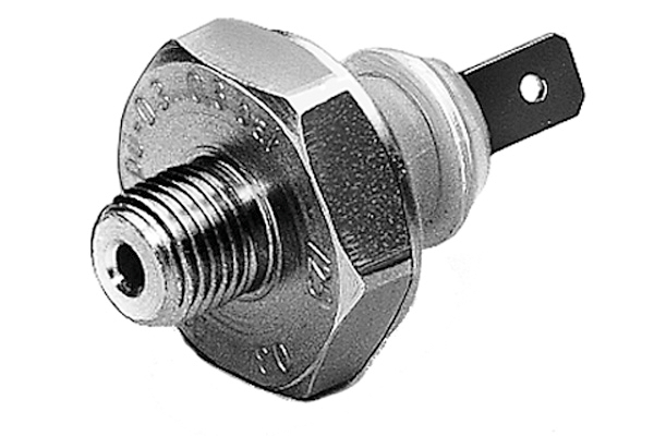 0986344033, Oljetrykkbryter, Olejový tlakový spínač, BOSCH, 0000060506902, 0144390744, 021919081A, 021919081B, 1084926, 110094203, 239669, 38452, 605782010016, 61311351799, 90161357101, F020200110011, X880001084926, 0000060593846, 03360189, 115094200, 2992199M1, 0000060595694, 29367029, 105480632300, 3360189, 10548063230000, 0344101007, 0824331004, 300007, 6ZL003259-011, V15992015, XOPS20, 0344101033, 300010