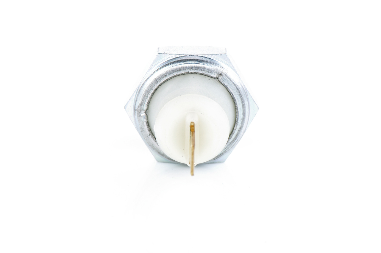 0986344085, Oljetrykkbryter, Olejový tlakový spínač, BOSCH, 0000060506902, 005454317, 021919081A, 021919081B, 110094203, 2918342M2, 4790161, 532583, 61311351799, 90161357101, CM10H4207, F020200110011, GPS137, 0000060593846, 01172869, 115094200, 86633865000, NUC10007, 0000060595694, 028919081C, 1172869, 059919081, 105480632300, 061919081B, 10548063230000, 111919081A, 111919081, 0344101085, 05831002, 0824331004