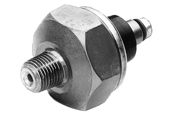 0986344089, Oljetrykkbryter, Olejový tlakový spínač, BOSCH, 0055429017, 12611277591, 6615423117, A0055429017, AYB614112A, A6615423117, AYD614112A, 5460577, 01216, 0344101089, 10230003, 300020, 6ZL009600-021, V20730124, XOPS61, 300057, XOPS76, 300097