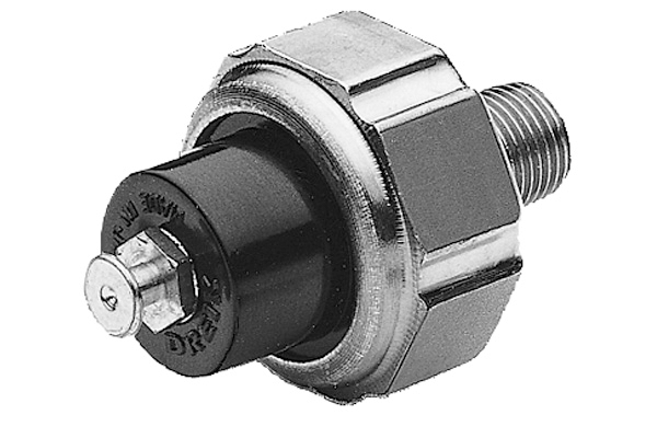 0986345000, Oljetrykkbryter, Olejový tlakový spínač, BOSCH, 04024251, 1252567, 2524089911, 25240KA020, 33331115, 37200-590-036, 37820-73000, 37830A82010000, 8353002030, 8353005010, 8353014030, 94021127, 9461073011, 94841821, B366-18-501, E9BZ9278A, KK15018501D, MC840219, 25240KA080, 37200-657-154, 37820-79600, 4708881, 8353014030000, 8353014060, 9475011012, 94847544, 96408134, 9-82720-208-2, D27Z9278A, F4BZ9278A