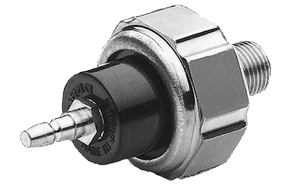 0986345003, Oljetrykkbryter, Olejový tlakový spínač, BOSCH, 1252561, 1516090001, 2524089911, 37240-PD2-003, 37820-73000, 37830A82010000, 5-86202-831-0, 5951421, 7701052674, 829956101, 8353014030000, 8353028030, 94118755, 94312940, 9461073011, B367-18-501, E9BZ9278A, MD001483, 1252565, 25070P8000, 37240-PD2-004, 37820-79600, 8353030030, 8353087705, 8-94118-755-0, 9475011012, 96052138, 96408134, MD017430, 25070P8100