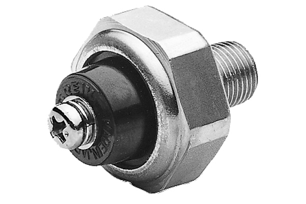 0986345006, Oljetrykkbryter, Olejový tlakový spínač, BOSCH, 0K90018501C, 1A014570, 2524089911, 25240KA020, 25240T5500, 37200-590-036, 3782079600000, 37830A82010000, 4708881, 8353002030, 835301070, 8353014030, 8353030080, 9461073011, 94841821, 96052138, B366-18-501, GPS124, MC840219, 25240KA050, 37200-657-154, 3782082001000, 7820000480, 8353010020, 8353014030000, 91112377, 9475011012, 96053621, 96408134, B367-18-501