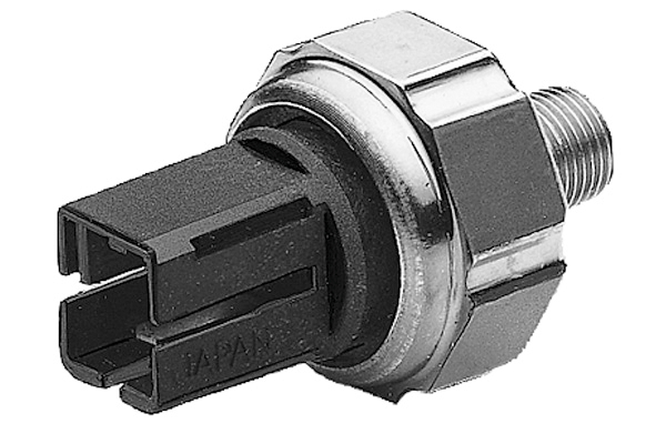 0986345007, Oljetrykkbryter, Olejový tlakový spínač, BOSCH, 01953653, 25070D4200, 252404M400, 2524089960, 9475029000, 01953654, 2507089972, 01961085, 25240G2400, 252406F900, 2524070J00, 2524089915, 2524089920, 300042, 6ZL003259-541, J5611004, XOPS48, 6ZL003259-591, J5611007, XOPS83, J5611011, J5611012