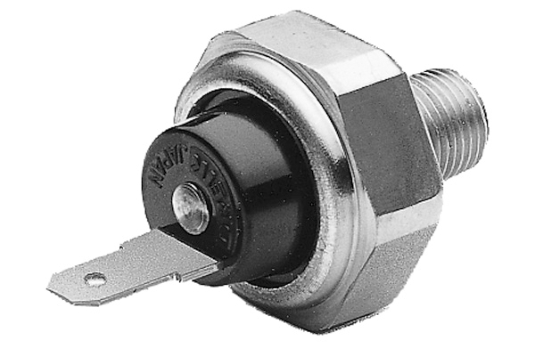 0986345008, Oljetrykkbryter, Olejový tlakový spínač, BOSCH, 1252567, 25240KA020, 37200-590-036, 3782080G01000, 37830A82010000, 782000480, 8353002030, 835301080, 8353012040000, 8353030080, 94021127, 9475011010, 94841821, B366-18-501, F4BZ9278A, GPS124, J8353014030, KK15018501D, MC840219, 03024539, 25240KA050, 37200-657-154, 3782082001000, 8353010020, 8353014030, 91112377, 9475011110, 9-82720-209-2, E5D3-18-501, KK15118501