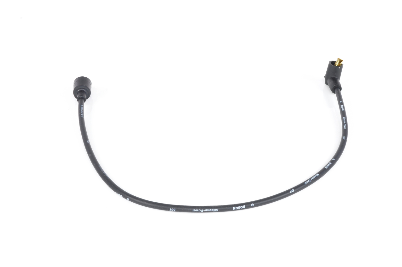 0986356046, Tennplugg kabel, Kabel zapalovací, BOSCH, 1282408, 90119482, MD126053, 1282582, 90337092, 314G70, 414070, C70, DHB328, L0470, R15065, S65, Y70, 31470, 514070, 8KA722187-041, DHB928, R24, S70, 0302103070, DHB973, T65, 0302113065, T70, 1070, 965, 970