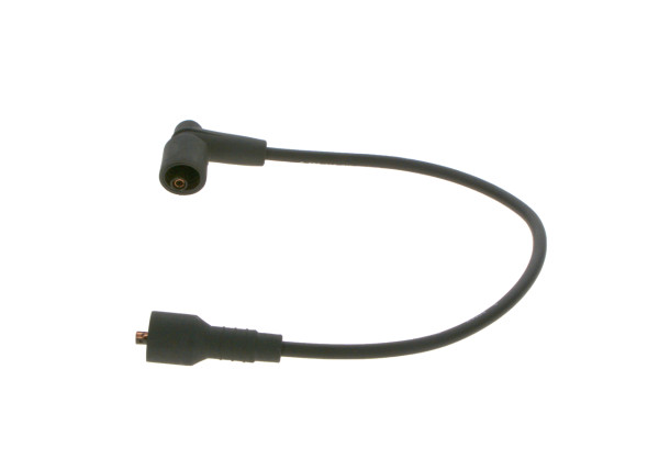 0986356230, Tennplugg kabel, Kabel zapalovací svíčky, BOSCH, 1282046, 90337743, 35141SB, OL45