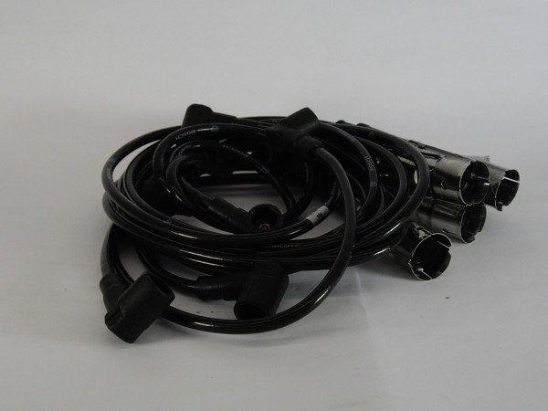 Tennplugg kabelsett - 0986356336 BOSCH - 257, B336, ZEF470