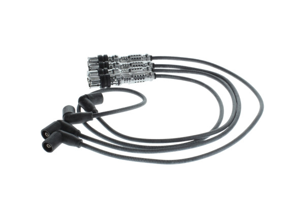 Tennplugg kabelsett - 0986356341 BOSCH - 030905409B, 939B200, B341