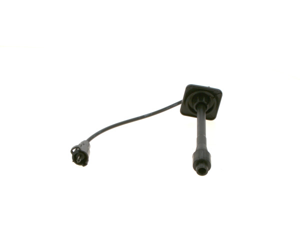 0986356923, Tennplugg kabelsett, Sada kabelů pro zapalování, BOSCH, 9091922327, 9091922386, 9091922400, B923, DKB348, ZEF947, 0300891111