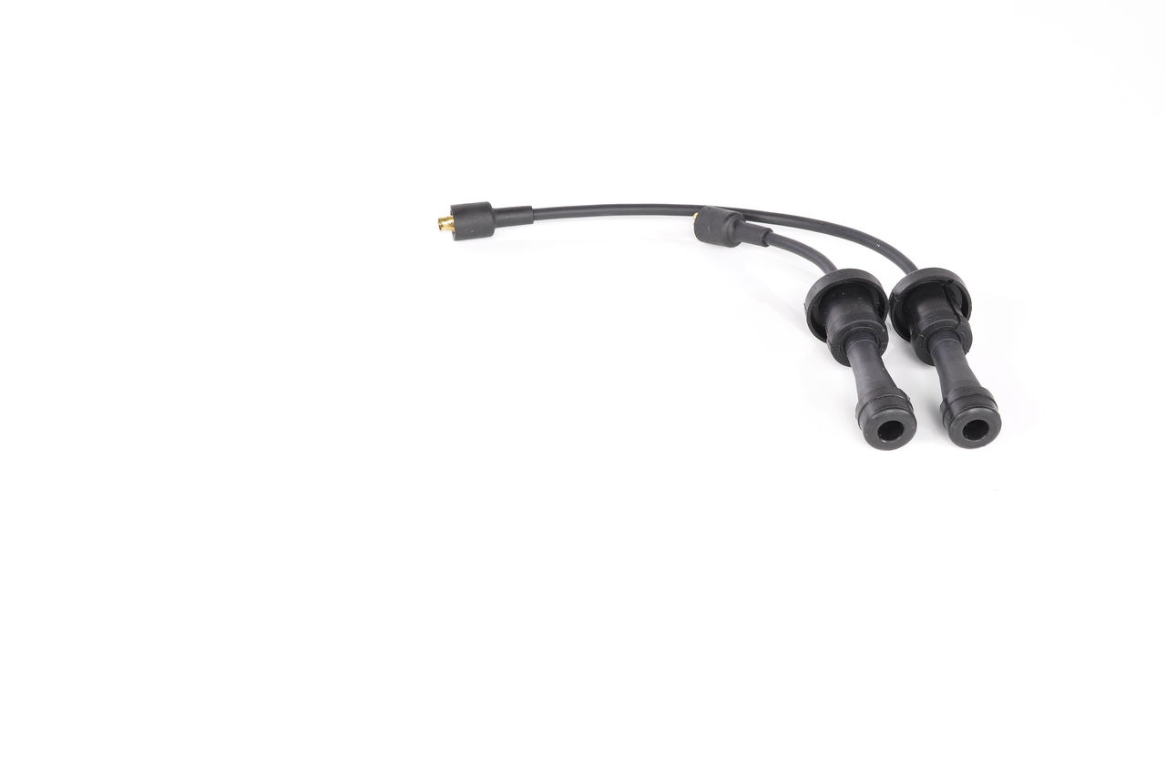 Tennplugg kabelsett - 0986356991 BOSCH - 2740138020, 2750138B00, B991