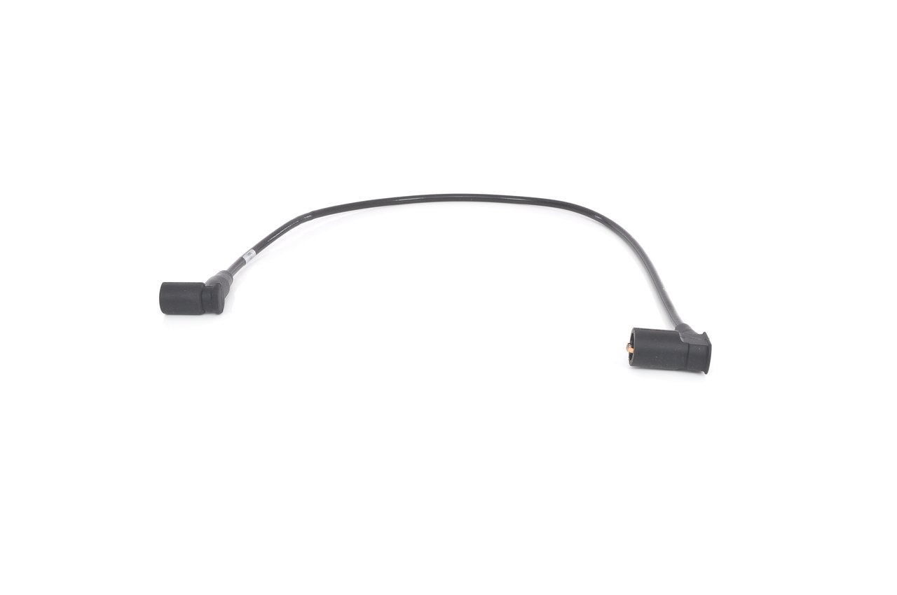 0986357769, Tennplugg kabel, Ostatní elektro díly, BOSCH, 0356904059, 15980, M106D, 0300811378, 74ML, 0300811380
