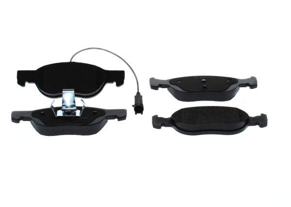 0986424362, Bremsekloss sett, Sada brzdových destiček, kotoučová brzda, BOSCH, 71753041, 71769140, 71753042, 77362186, 9947124, 71770952, 9947630, 9951067, 71772523, 9949048, 9951243, 77362090, 77362149, 77362269, 77362316, 77363321, 9948222, 9948623, 9949555, 05P1076, 0986TB2281, 13046070652, 1501221017, 181124, 2192701, 258700, 2996, 301040, 32215, 571883B