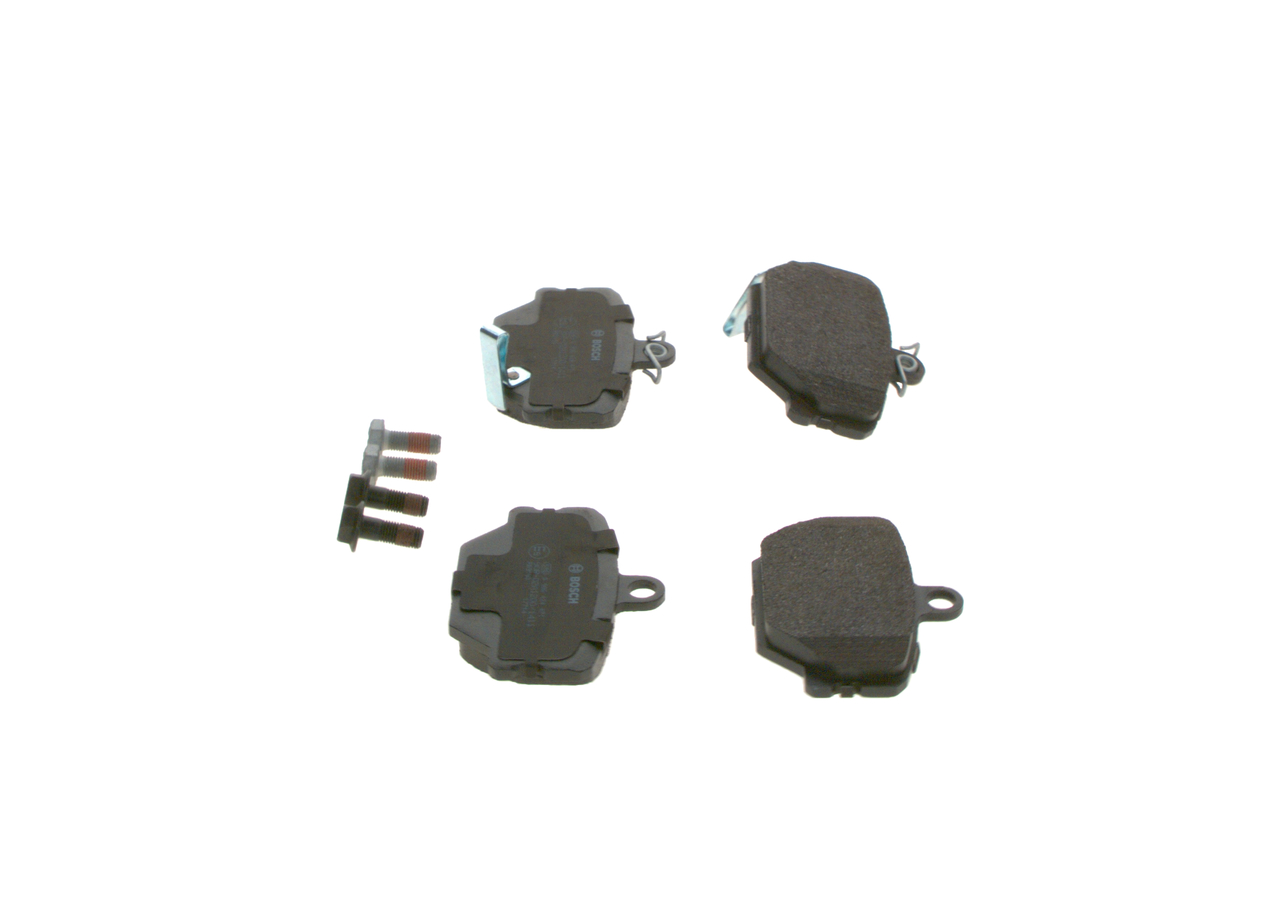 0986424471, Bremsekloss sett, Sada brzdových destiček, kotoučová brzda, BOSCH, A4514210010, A4514210110, A4514210210, B360723, B360729, C0001431V002, 4514210010, C0001431V002000000, 4514210110, Q0001431V002, Q0001431V003, Q0001431V004, 0001431V002, 0001431V003, 0001431V004, 0001431V002000000, 0001431V003000000, 0001431V00400000, 001431V003, 4514210210, 05P761, 0986TB2787, 13046039792, 1501223344, 181274, 2199901, 270502, 302015, 3500, 571995B