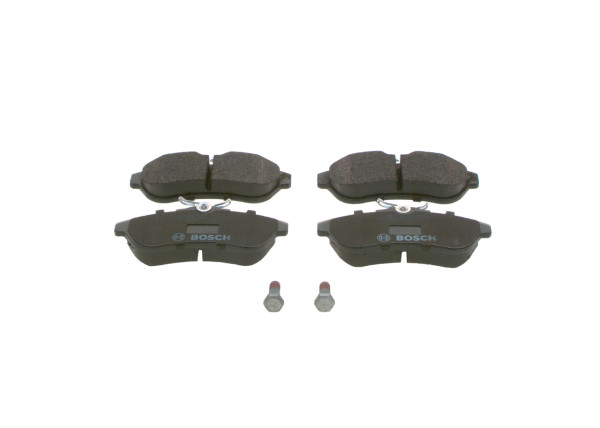 0986424635, Bremsekloss sett, Sada brzdových destiček, kotoučová brzda, BOSCH, 1611334680, 425237, 425372, 05P806, 088000, 0986TB2419, 13046028812, 16591, 181451, 2203290, 221951, 2340702, 234091901, 288000, 302032, 32844, 37308, 564, 573084, 573084J, 6114961, 64916591, 6584, 693681, 7595, 7950, 88000, 8DB355009-321, AC693681D, BL1801A3