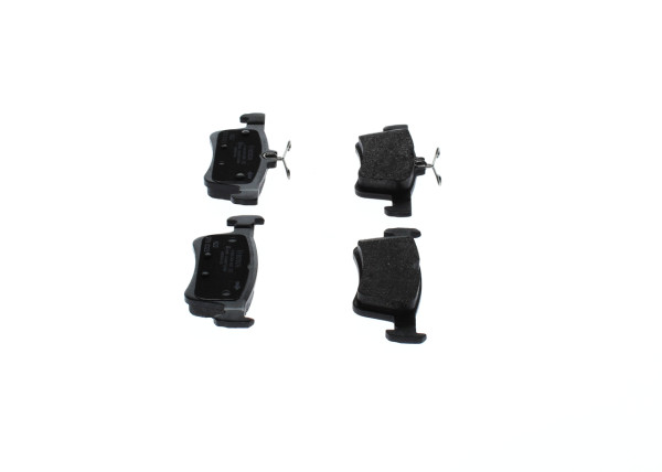 0986424866, Bremsekloss sett, Sada brzdových destiček, kotoučová brzda, BOSCH, KTK1BC2M007AB, 2123543, 2272734, 2426545, 05P2033, 13046073442, 182174200, 2156320, 2584104, 302702, 573872J, 8DB355031-761, FDB5130, GDB2186, LP3369, MDB3442, P24204, PAD2204, T2710, 13047073442, 2156330, 601879, GDB2194, PD3848, 670197