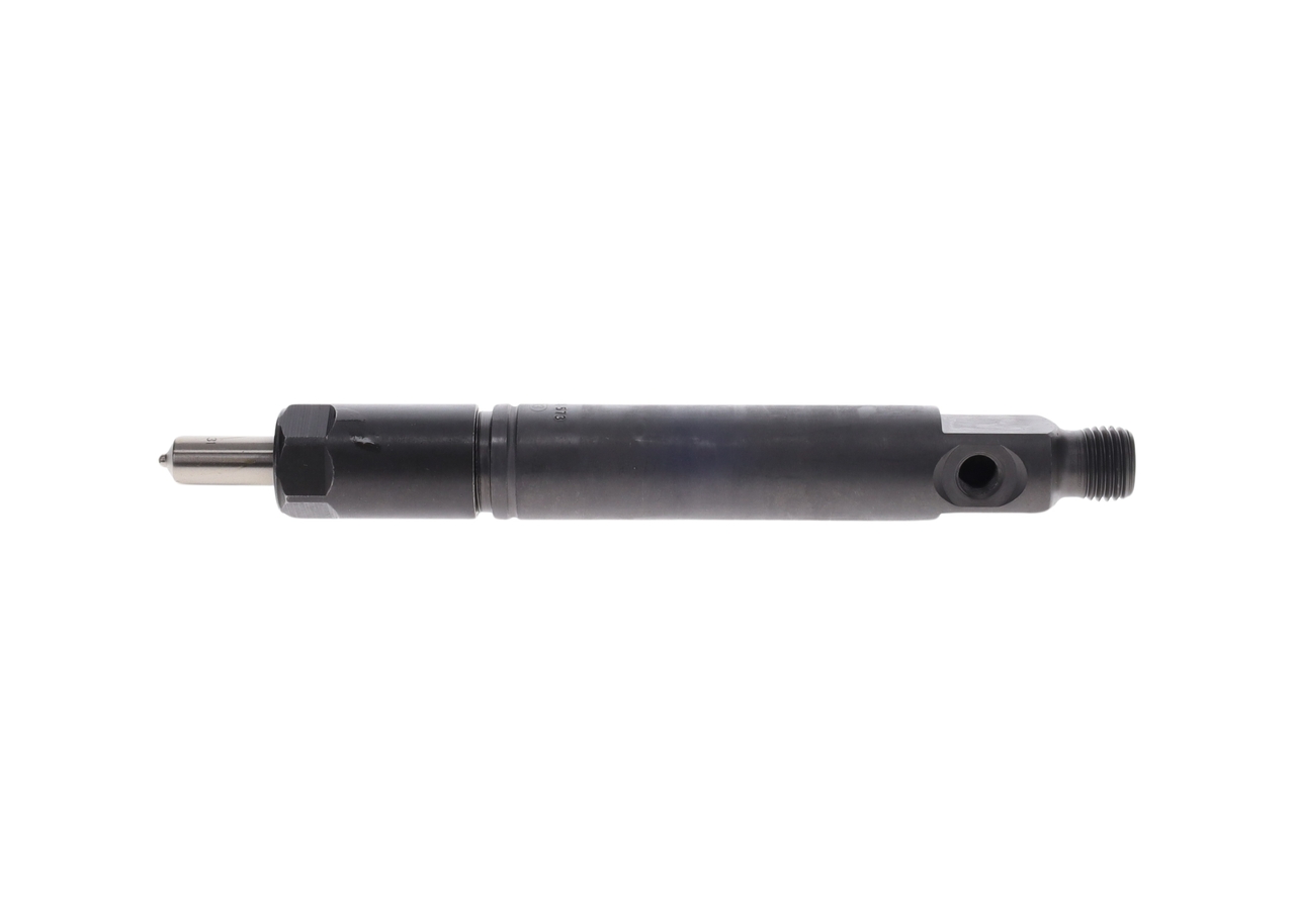 Dysestamme - 0986430032 BOSCH - 468748, 5003019, KBEL117P74