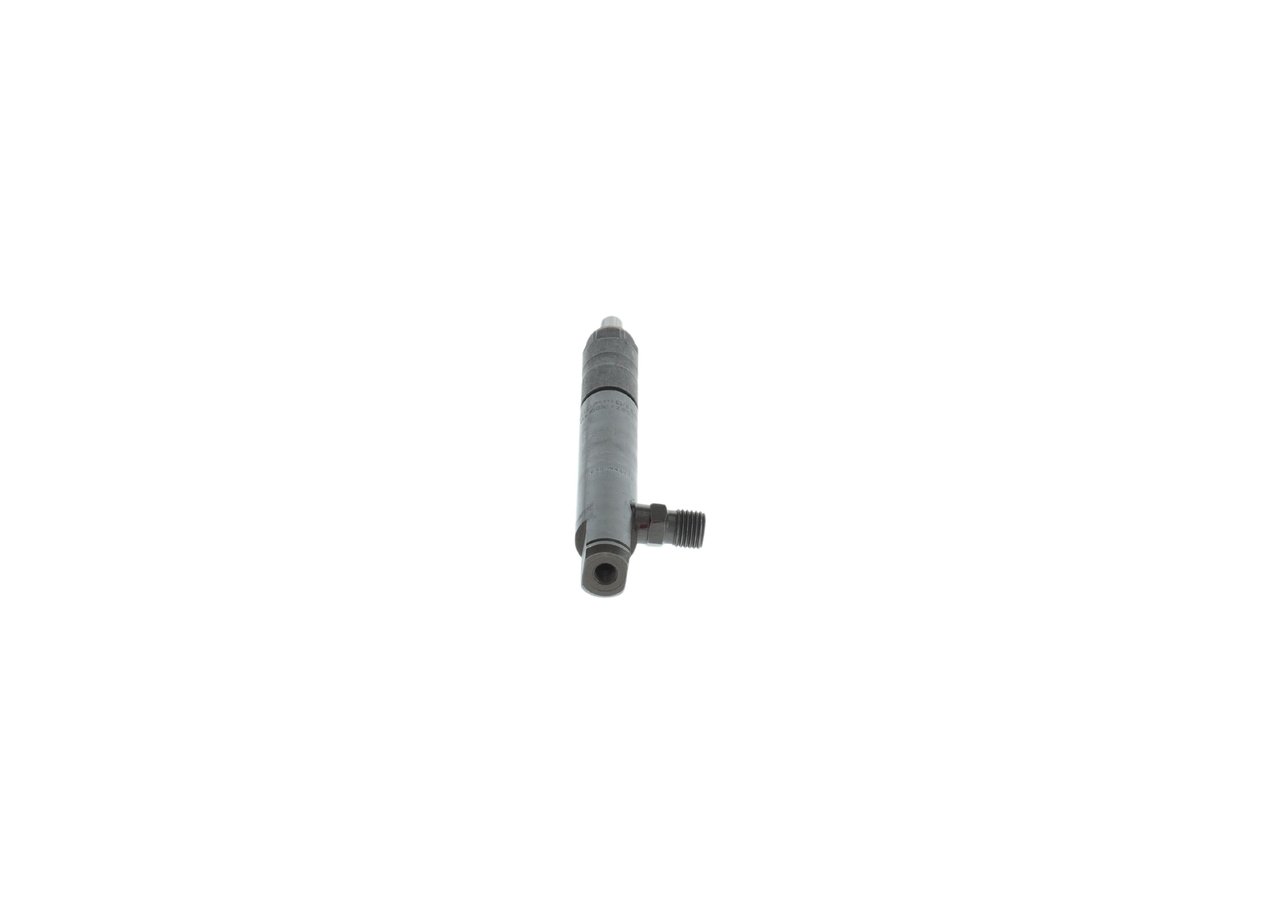 0986430074, Dysestamme, Držák trysky set, BOSCH, 313508, 574326, KBEL109S613, 0432292881, 0986430074