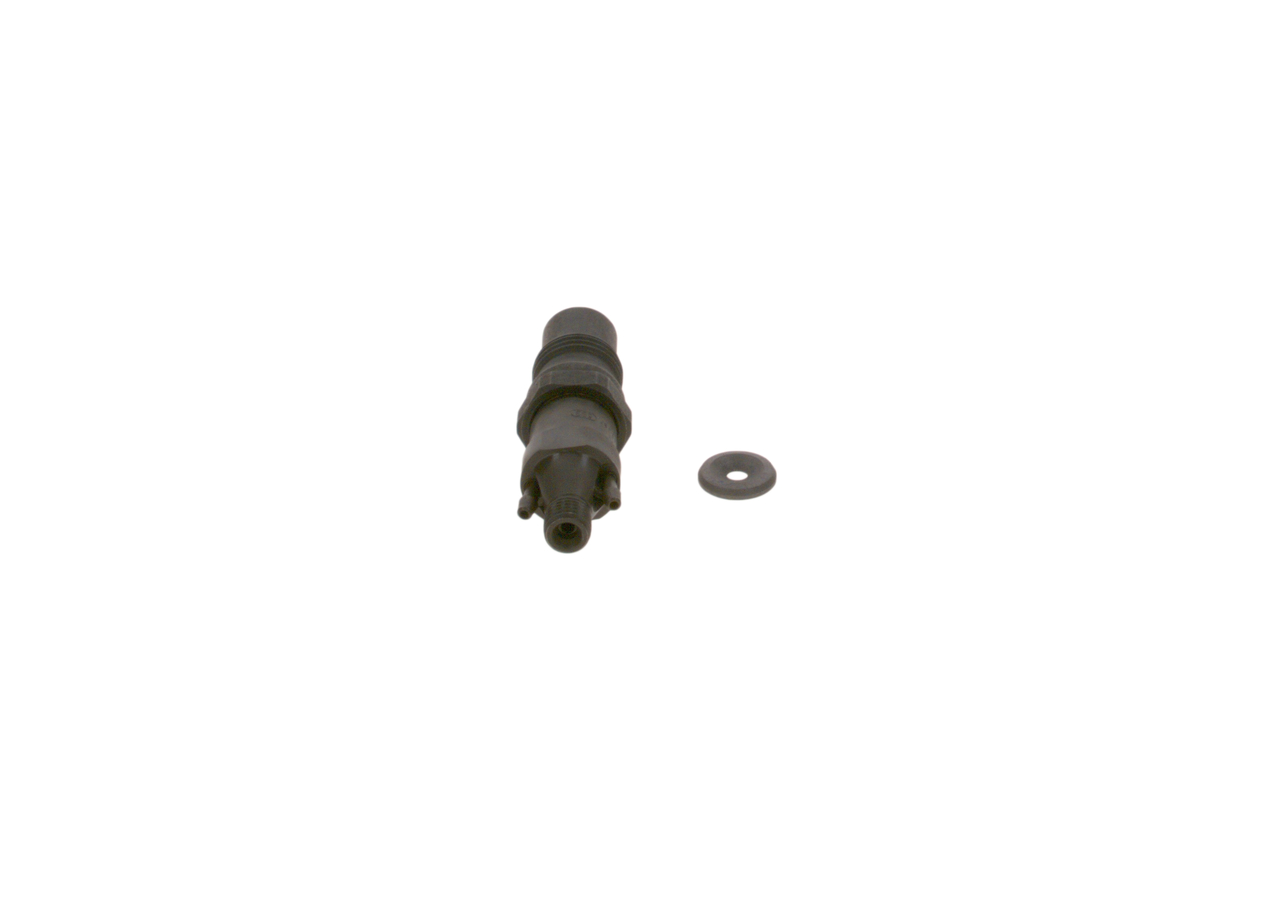 Dysestamme - 0986430080 BOSCH - 068130201B, 1328208, 068130201BX