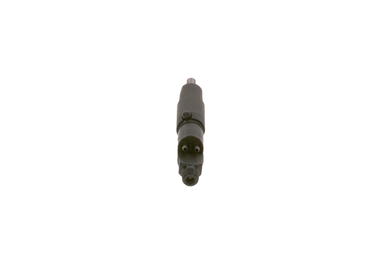 0986430091, Dysestamme, Držák trysky set, BOSCH, 0040175021, A0040175021, A004017502180, 004017502180, KDEL80P33, 0432131707, 0986430091
