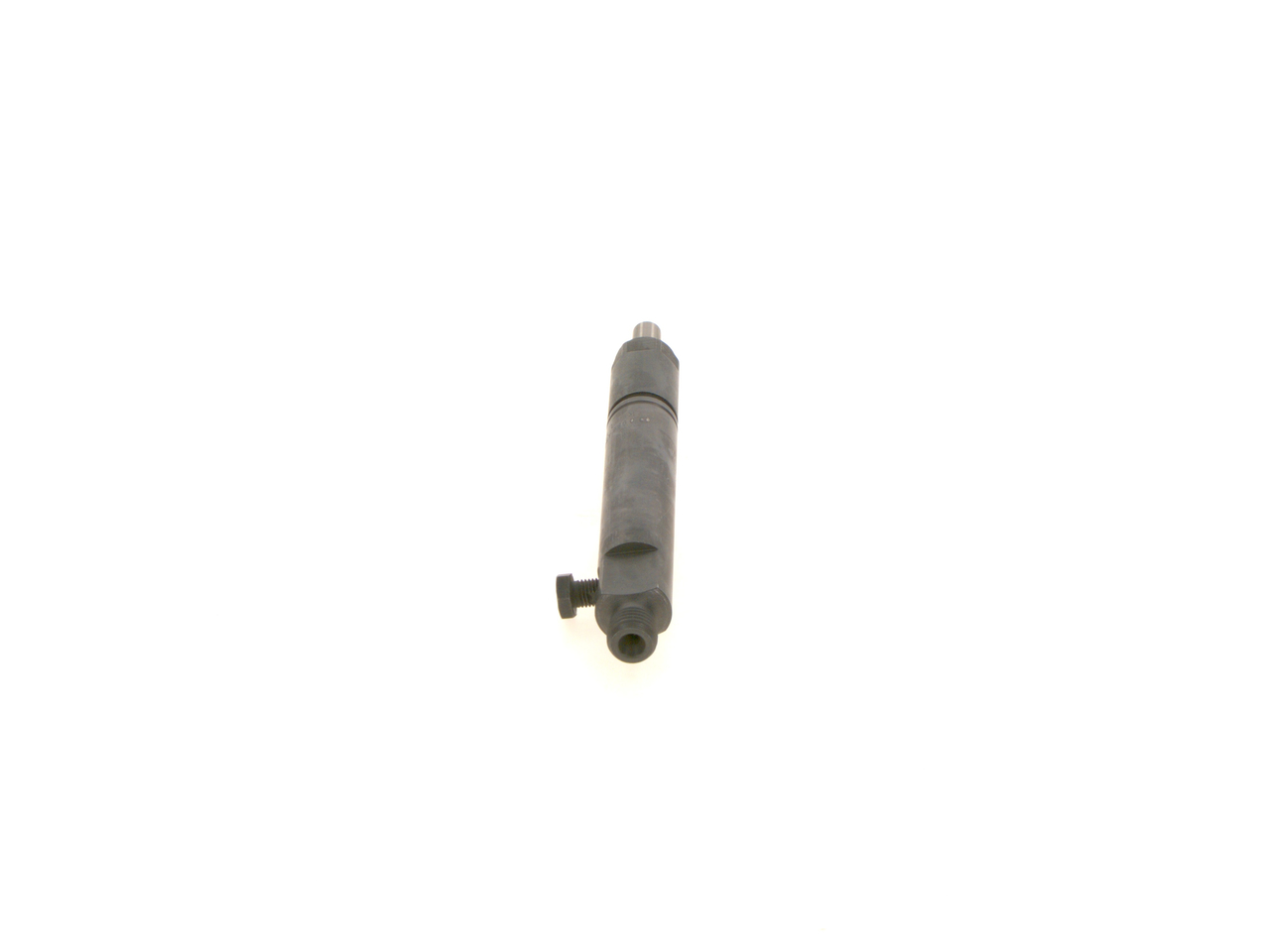 0986430164, Dysestamme, Ostatní, BOSCH, 424530, 5003151, KBEL117P74, 0432191815, 0986430164