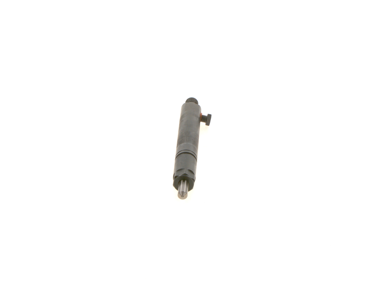 0986430167, Dysestamme, Držák trysky set, BOSCH, 470933, 5003291, KBEL117P74, 0432191788, 0986430167