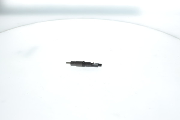 0986430168, Dysestamme, Držák trysky set, BOSCH, A0020174221, A002017422180, A0030171321, A003017132180, 0020174221, 002017422180, 0030171321, 003017132180, KDAL80S42, KDAL80S47, 0432231703, 0432231760, 0986430168