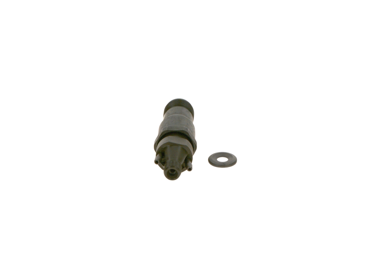 0986430172, Dysestamme, Držák trysky set, BOSCH, A0020173721, A002017372180, 0020173721, 002017372180, KCA27S55, 0432217161, 0986430172
