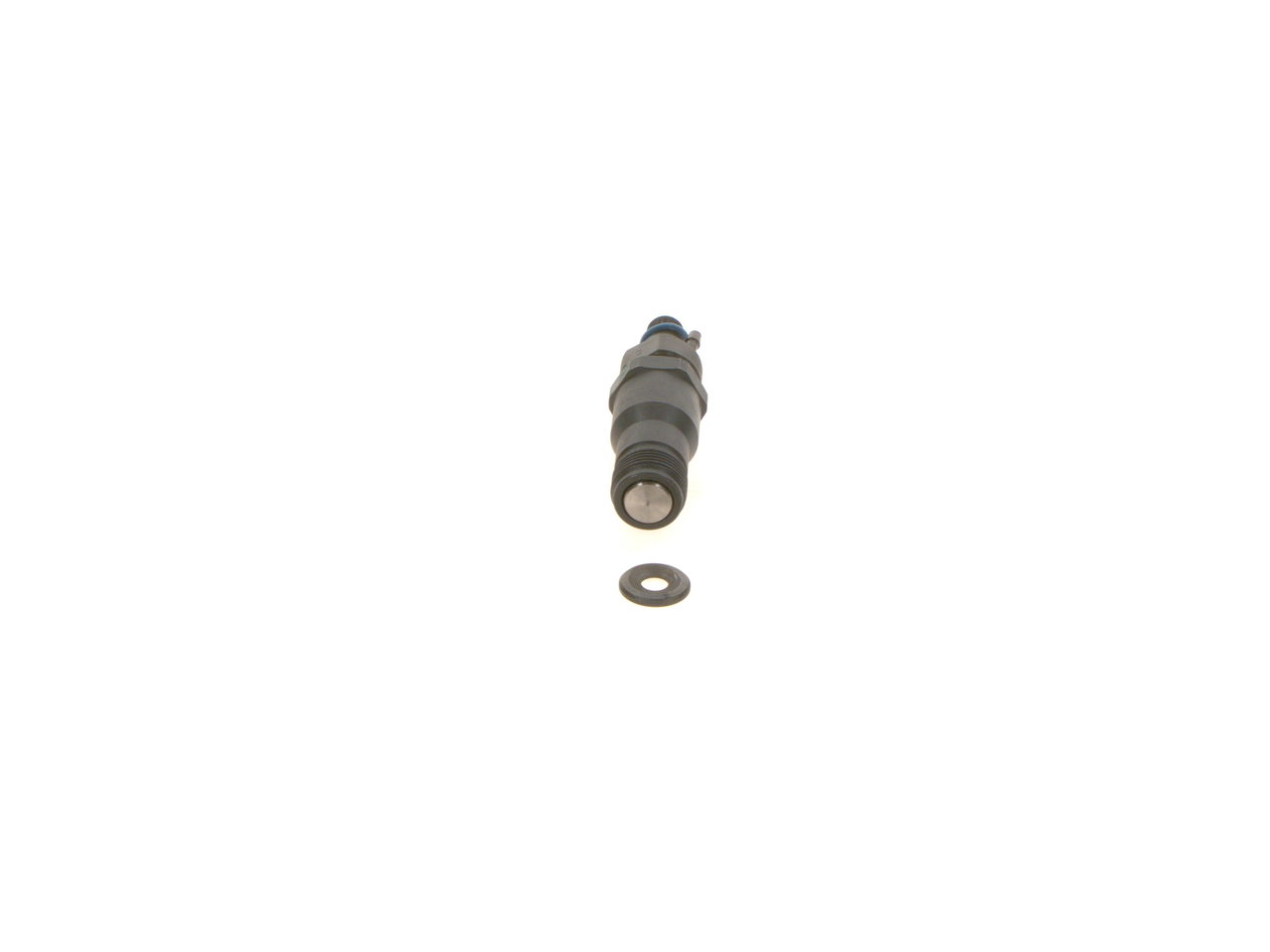0986430173, Dysestamme, Držák trysky set, BOSCH, A0020174021, A002017402180, 0020174021, 002017402180, KCA27S55, 0432217169, 0986430173