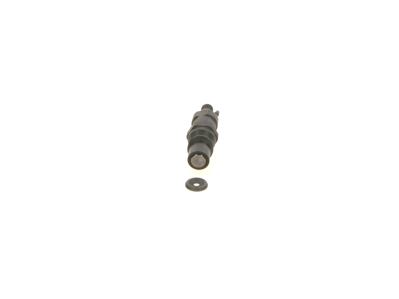 Dysestamme - 0986430188 BOSCH - 068130202G, 068130202GX, KCA30S79