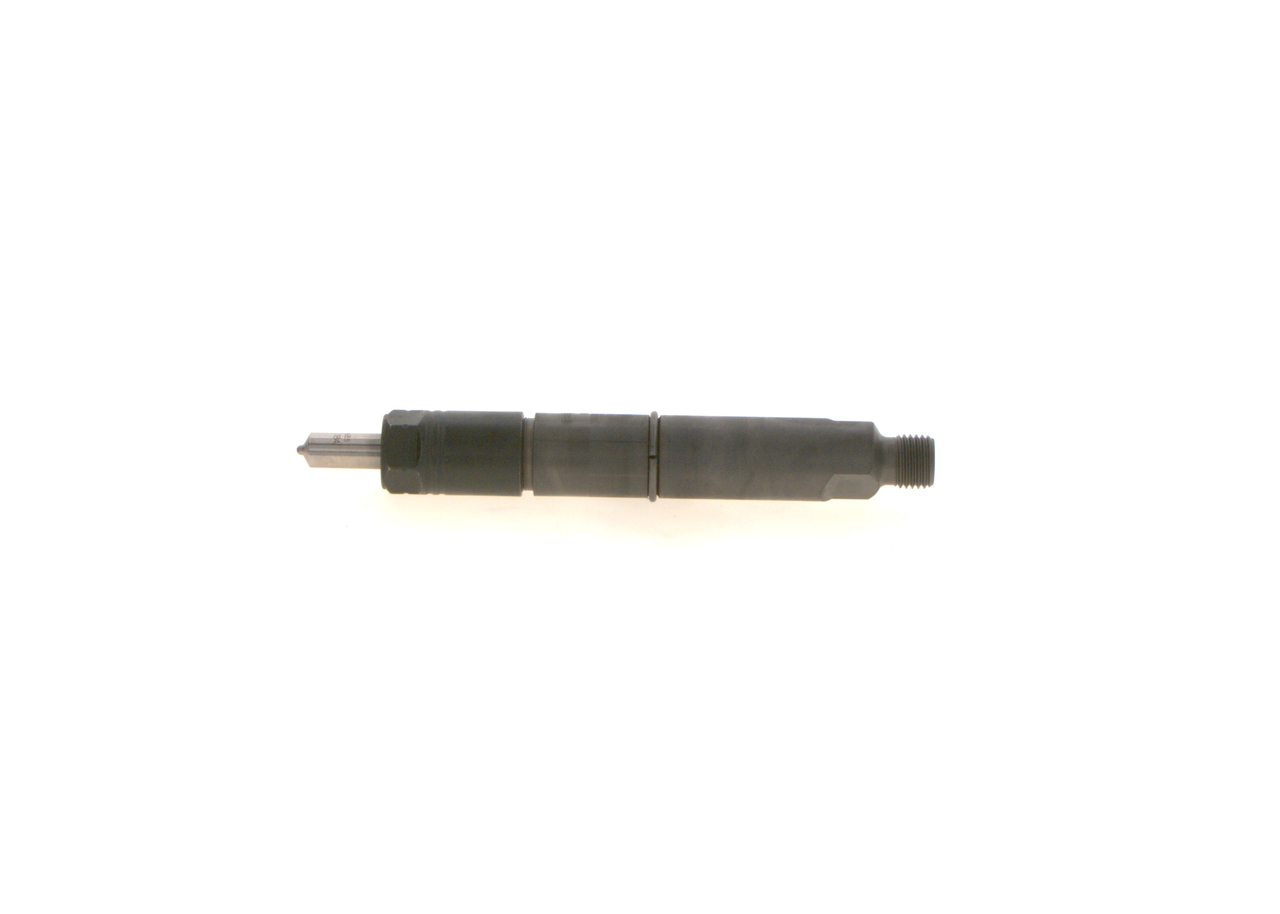 Dysestamme - 0986430196 BOSCH - 51101017310, 51101017310X, KDEL82P7