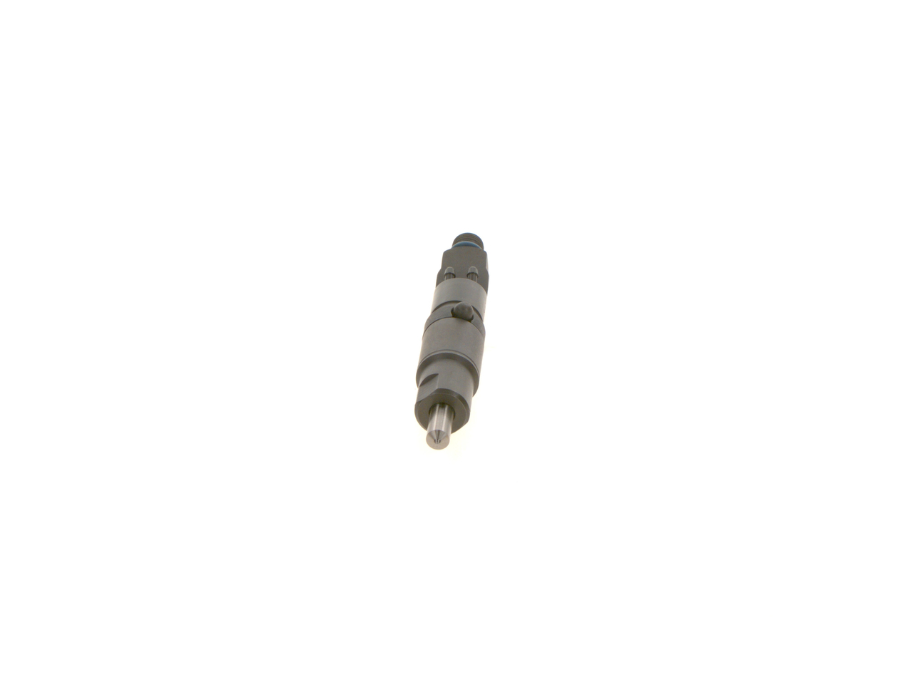 0986430205, Dysestamme, Držák trysky set, BOSCH, 0020179721, A0020179721, 0030175721, A002017972180, A0030175721, A003017572180, 002017972180, 003017572180, KDAL80S46, KDAL80S47, 0432231665, 0432231678, 0432231717, 0986430205