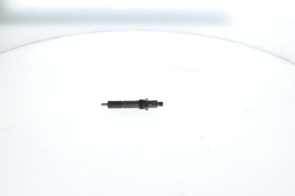 0986430212, Dysestamme, Držák trysky set, BOSCH, 574342, KDEL99P15, 0432131824, 0986430212