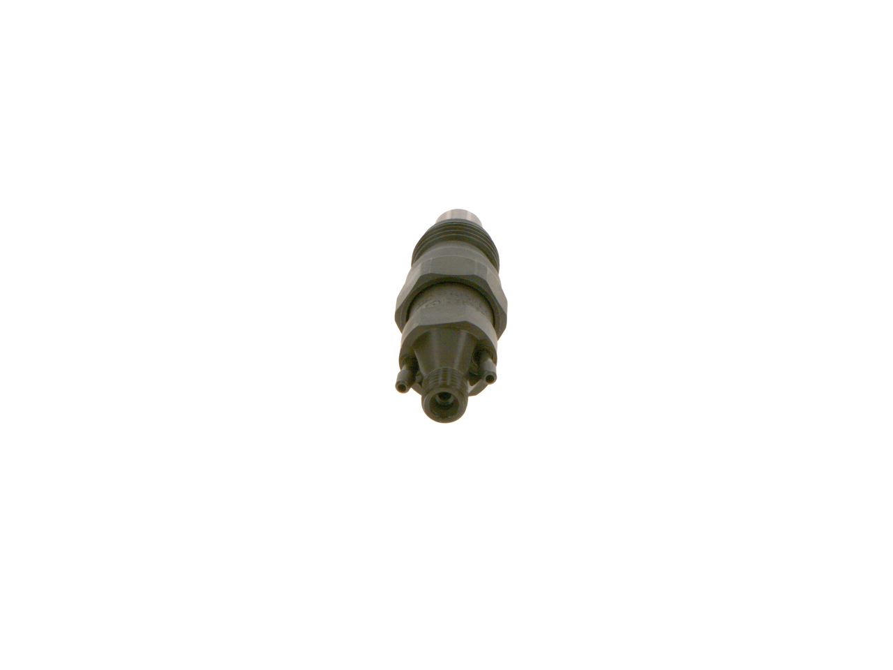 Dysestamme - 0986430240 BOSCH - 96069910, KCA17S42, 0432217218