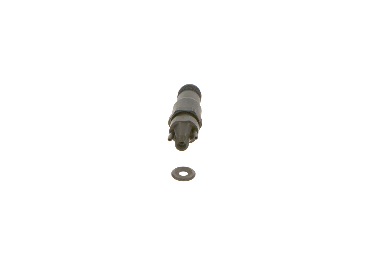 0986430246, Dysestamme, Držák trysky set, BOSCH, A0030172121, A003017212180, 0030172121, 003017212180, KCA27S55, 0432217262, 0986430246