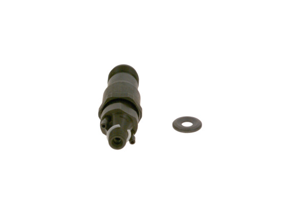 0986430247, Dysestamme, Držák trysky set, BOSCH, A0030172921, A003017292180, 0030172921, 003017292180, KCA27S55, 0432217266, 0986430247