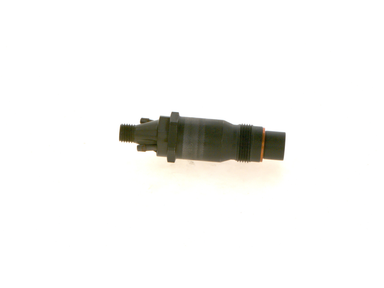 Dysestamme - 0986430249 BOSCH - 0015062012, 015062012F, 15062012F