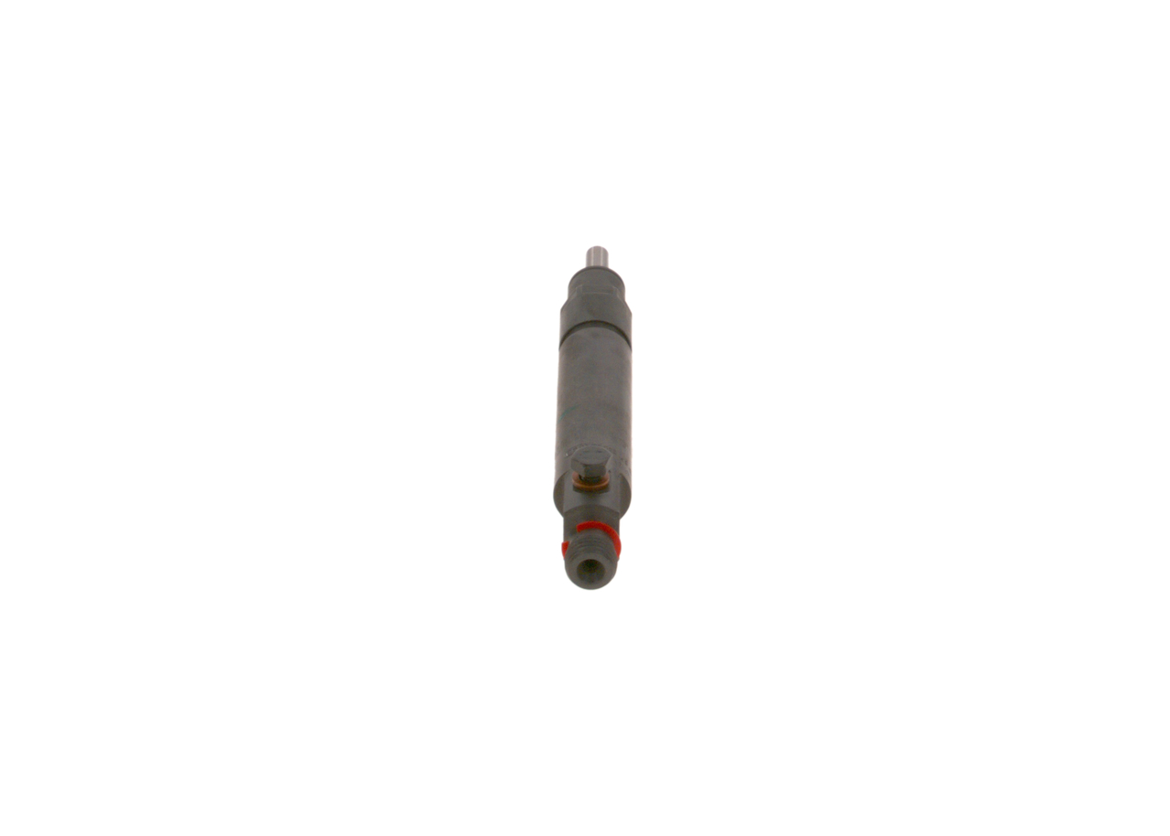 Dysestamme - 0986430256 BOSCH - 5001824595, 98451056, 5001838564