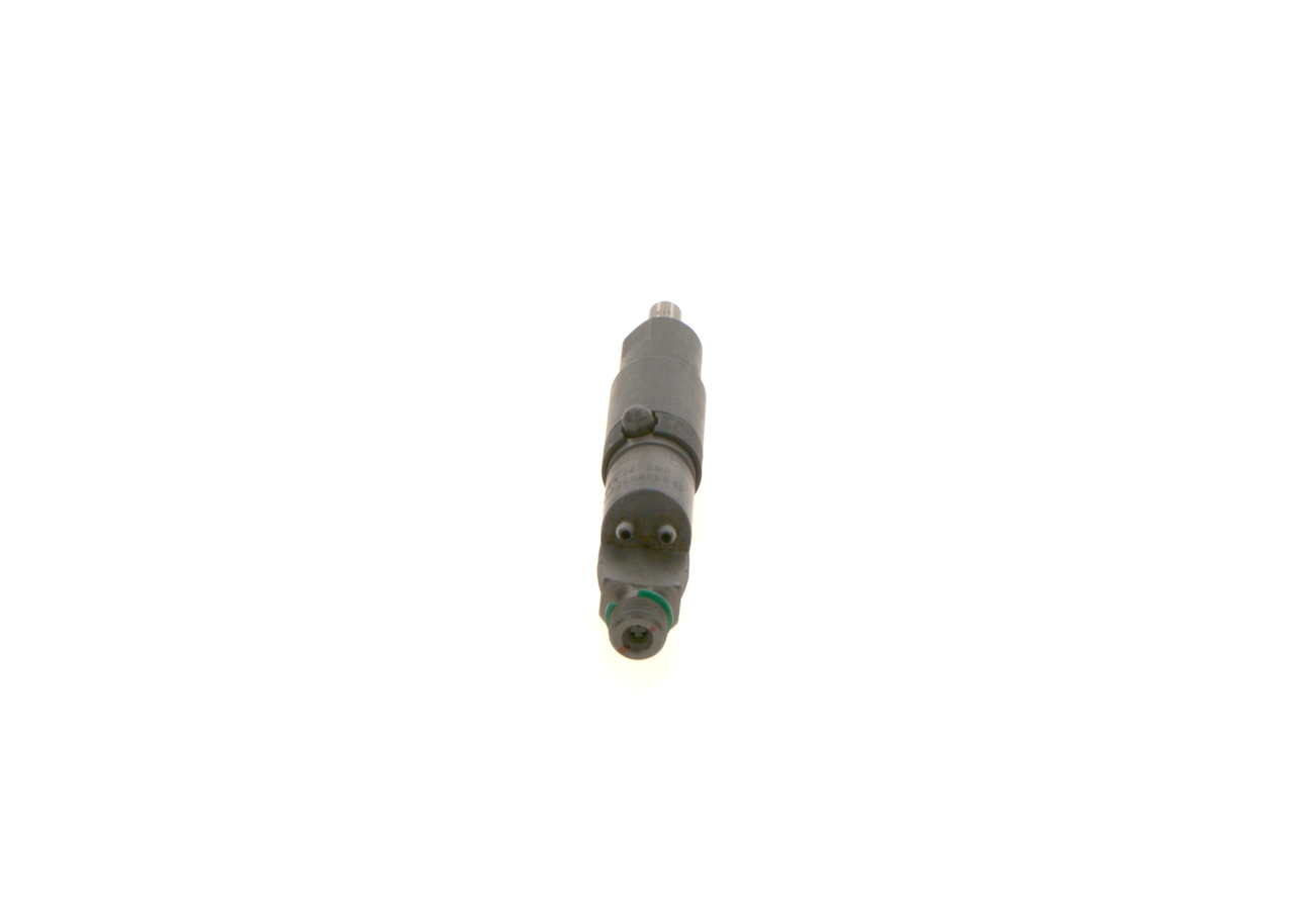 0986430265, Dysestamme, Držák trysky set, BOSCH, 0030177121, A0030177121, A003017712180, 003017712180, KDEL80P33, 0432131801, 0986430265