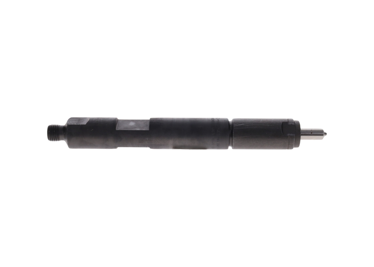 0986430301, Dysestamme, Držák trysky set, BOSCH, 1556446, KBAL116S75, 0432291534, 0986430301