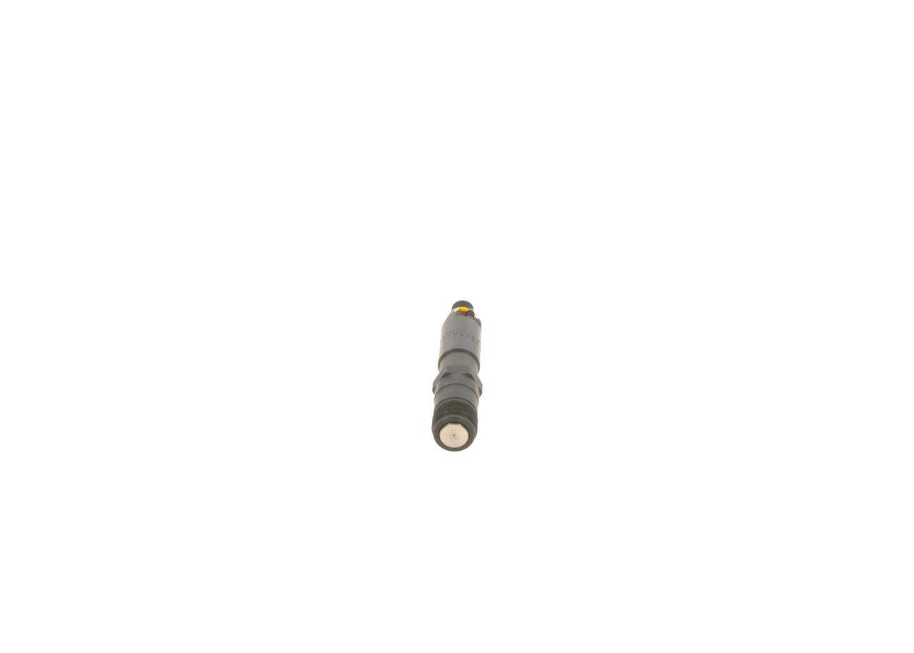 Dysestamme - 0986430307 BOSCH - A0000101751, A000010175180, 0000101751
