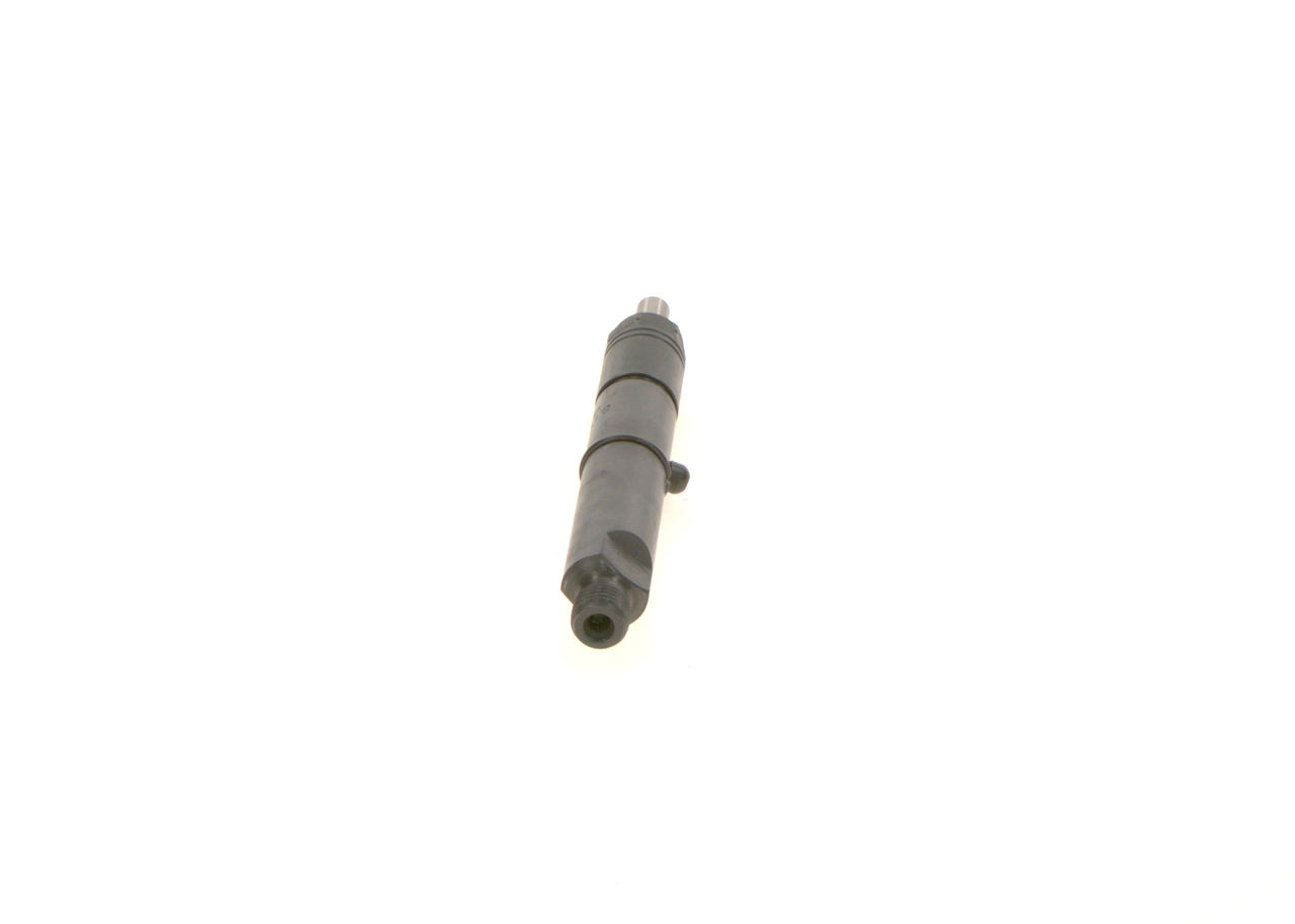 0986430312, Dysestamme, Držák trysky set, BOSCH, 51101007363, 51101009363, KDEL82P12, 0432131788, 0986430312