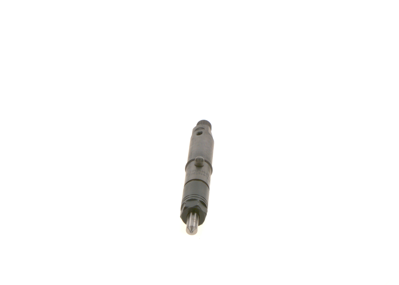 0986430321, Dysestamme, Držák trysky set, BOSCH, 51101017315, 51101019315, KDEL82P12, 0432131857, 0986430321