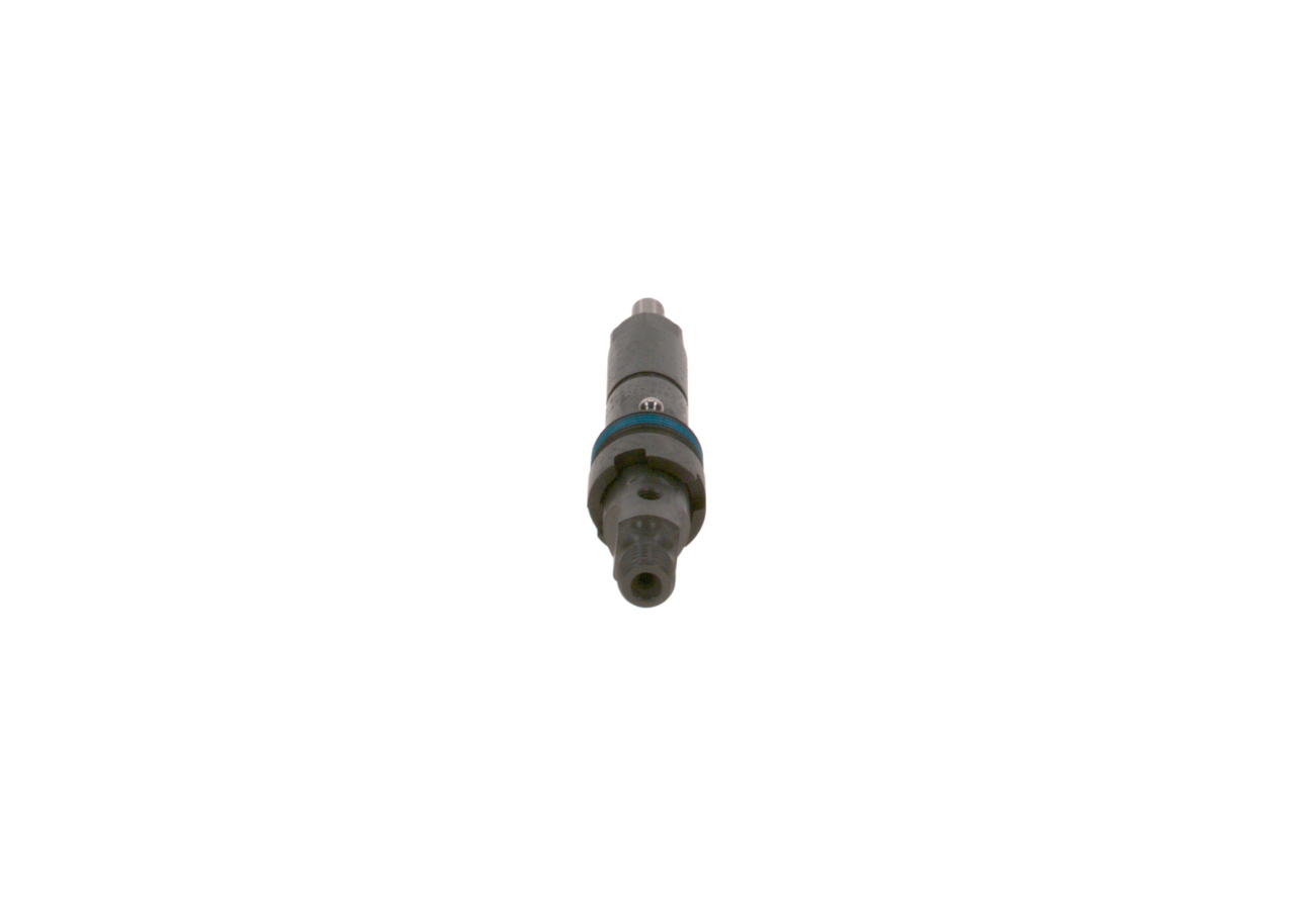 Dysestamme - 0986430347 BOSCH - 5001838551, 5010258090, KDEL75P16