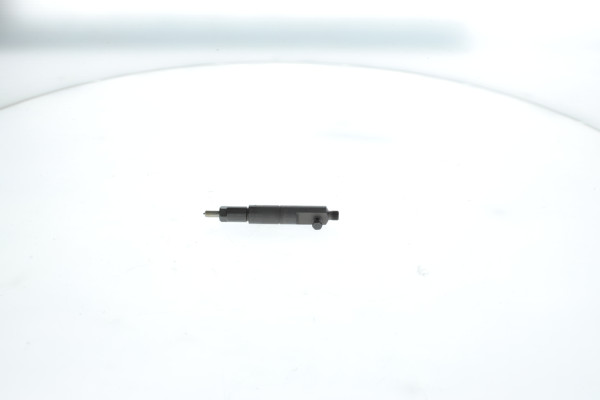 Dysestamme - 0986430348 BOSCH - 5001838555, 5010295113, KBEL100P202